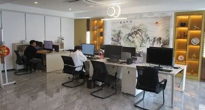 Κίνα Hefei Tainuo New Energy Technology Co., Ltd.