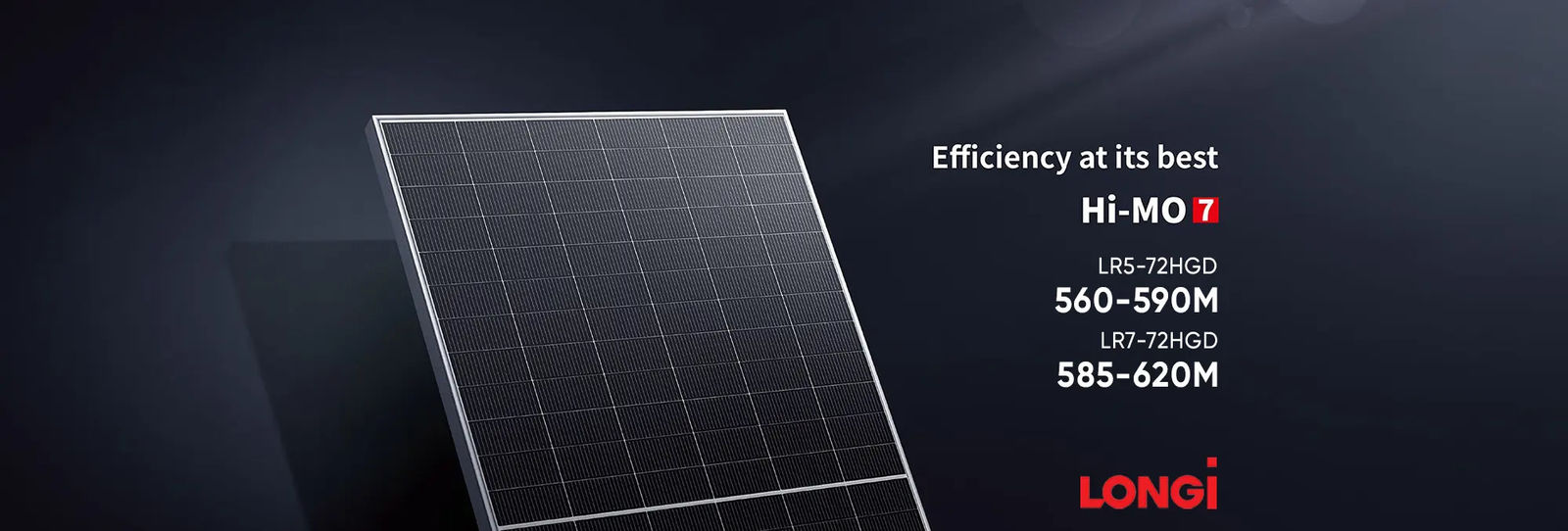 Φυσικό Αρώμα για Ομοφυλόφιλο