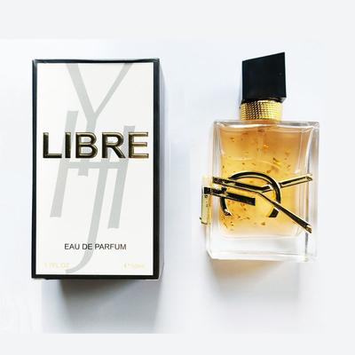 Πρώτη Καρδιά Εραστής 50ml Γυναικείο Eau de Parfum Φρέσκο Άρωμα Τριαντάφυλλου Διαρκές Wanton Water Parfum σε Κομψό Μπουκάλι