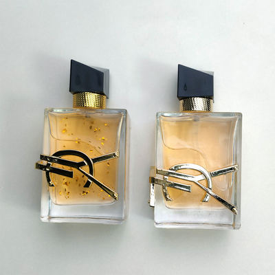 Πιο δημοφιλές γυναικείο άρωμα φυσικό μακροχρόνιο σπρέι σώματος 50ml αρώματα νερού φρέσκο πορτοκαλί άνθος αρώματα αρώματα