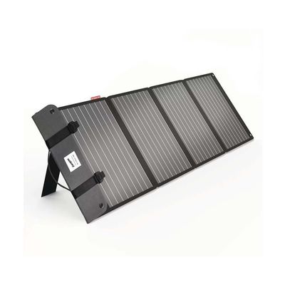 Ηλιακοί συλλέκτες για κάμπινγκ 60W/80W/100W/120W/160W/200W/300W