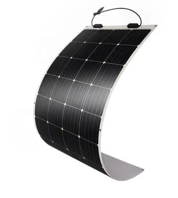430W/520W Μονοκρυσταλλικό Πίνακα 2246x1197x2mm για το Σπίτι/Αυτοκίνητο/Γιάχτ από την Sunman