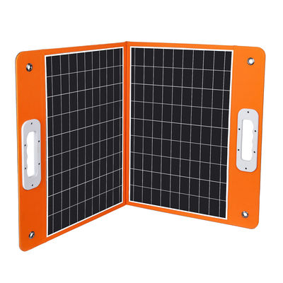 FF Flashfish αναδιπλούμενο ηλιακό πάνελ 200w αναδιπλούμενο ηλιακό πάνελ 60w ανθεκτικό στο καιρό