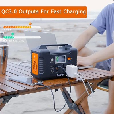 220V Ηλιακή ηλεκτρική γεννήτρια Ηλιακή ηλεκτρική γεννήτρια 220V Ηλιακή γεννήτρια 220V Ηλιακή γεννήτρια 220V Ηλιακή γεννήτρια 220V Ηλιακή γεννήτρια 220V Ηλιακή γεννήτρια 220V Ηλιακή γεννήτρια 220V Ηλιακή γεννήτρια 220V Ηλιακή γεννήτρια 220V Ηλιακή γεννήτρια 220V Ηλιακή γεννήτρια 220V Ηλιακή γεννήτρια 220V Ηλιακή γεννήτρια 220V Ηλιακή γεννήτρια 220V Ηλιακή γεννήτρια Lithium Ion Battery και 110-240v Εξόδου ισχύος για εξωτερικούς χώρους