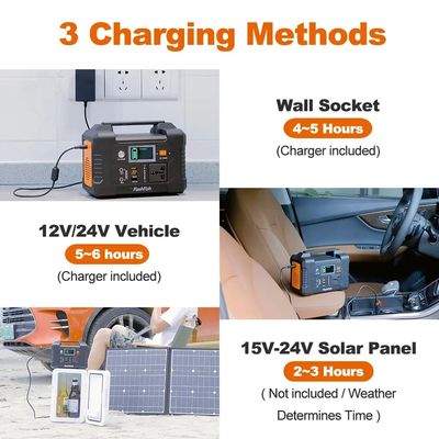 220V Ηλιακή ηλεκτρική γεννήτρια Ηλιακή ηλεκτρική γεννήτρια 220V Ηλιακή γεννήτρια 220V Ηλιακή γεννήτρια 220V Ηλιακή γεννήτρια 220V Ηλιακή γεννήτρια 220V Ηλιακή γεννήτρια 220V Ηλιακή γεννήτρια 220V Ηλιακή γεννήτρια 220V Ηλιακή γεννήτρια 220V Ηλιακή γεννήτρια 220V Ηλιακή γεννήτρια 220V Ηλιακή γεννήτρια 220V Ηλιακή γεννήτρια 220V Ηλιακή γεννήτρια 220V Ηλιακή γεννήτρια Lithium Ion Battery και 110-240v Εξόδου ισχύος για εξωτερικούς χώρους