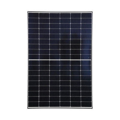 TP ENERGY Μονό ηλιακό πάνελ 350w για ηλιακό σύστημα Ηλιακή φάρμα 20,6% αποδοτικότητα