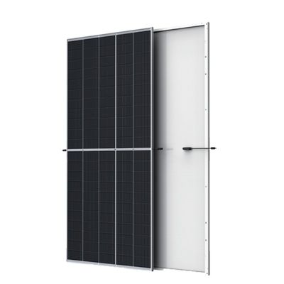 TP ENERGY Μονό ηλιακό πάνελ 350w για ηλιακό σύστημα Ηλιακή φάρμα 20,6% αποδοτικότητα