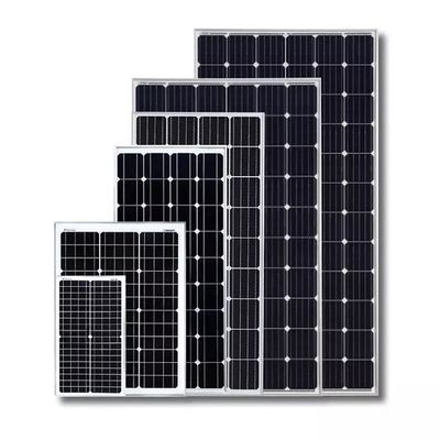 TP ENERGY Μονό ηλιακό πάνελ 350w για ηλιακό σύστημα Ηλιακή φάρμα 20,6% αποδοτικότητα