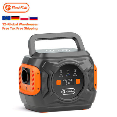 Flashfish 220v φορητό σταθμό ηλεκτρικής ενέργειας Λάπτοπ υποστήριξη μπαταρία λιθίου Ηλιακή τράπεζα