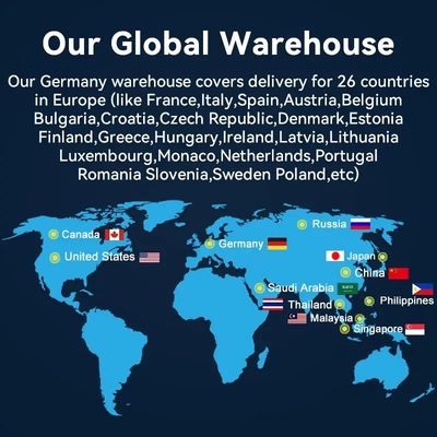 320Watt 292Wh φορητός ηλιακός γεννήτης για το σπίτι με αναπτήρα πούρων