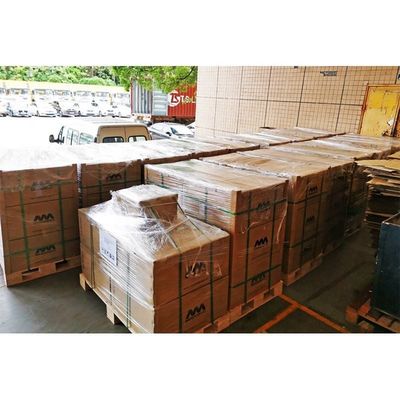 13A Ηλιακός υβριδικός μετατροπέας ισχύος 10KW με παράλληλη λειτουργία IP 65 Megarevo R8KLNA