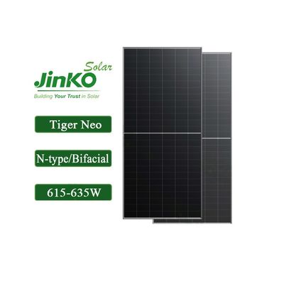 182mmx182mm Μέγεθος κυψελών BIPV Ηλιακά πάνελ για ολοκλήρωση κτιρίων