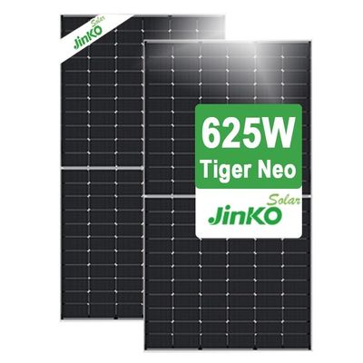 182mmx182mm Μέγεθος κυψελών BIPV Ηλιακά πάνελ για ολοκλήρωση κτιρίων