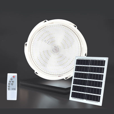IP67 Ηλιακό φως οροφής 300W για έλεγχο φωτισμού σε εξωτερικούς και εσωτερικούς χώρους