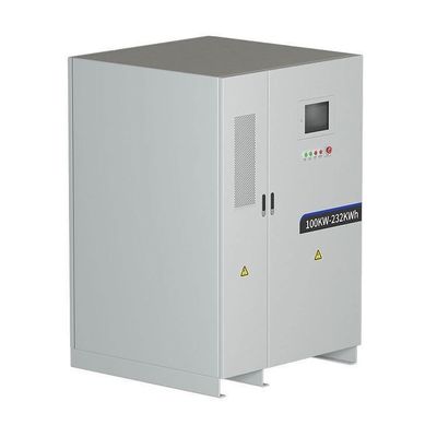 51.2V 15kwh Λιθιοϊονικό σιδηροφωσφορικό μπαταρικό ντουλάπι για οικιακές ανάγκες αποθήκευσης ενέργειας