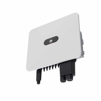 SUN2000 -17KTL-M5 3Phase 15KW 17kw 20KW On Grid Ηλιακός μετατροπέας με φορτιστή MPPT