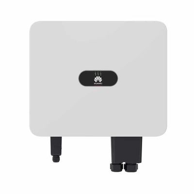 25KW Sun2000-25KTL-M5 Τρεις φάσεις Ηλιακό ΦΩΤ MPPT μετατροπέα με τάση εξόδου 1100V