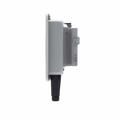 25KW Sun2000-25KTL-M5 Τρεις φάσεις Ηλιακό ΦΩΤ MPPT μετατροπέα με τάση εξόδου 1100V