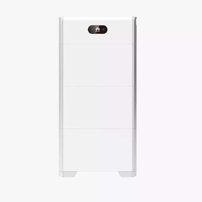Huawei Luna 2000 15 kW Μονάδα μπαταρίας Roterdamm Μονάδα ισχύος 10Kw 15Kw Luna2000 Speicher