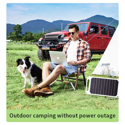 Ηλιακό πάνελ 2w 5w 10 Watt
