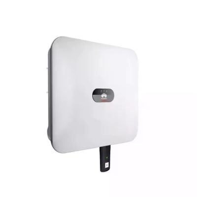 24KG Sun2000 M2 Inverex Solar On Off Hybrid Grid Inverter Smart Sun2000-20ktl DC σε μετατροπείς ισχύος εναλλασσόμενης ενέργειας