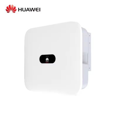 Επικοινωνία WIFI/RS485 SUN2000-15KTL-M2 ΦΩΤΙΚΟΣ ΕΝΤΕΡΤΕΡΟΣ για τη βέλτιστη παραγωγή ηλιακής ενέργειας