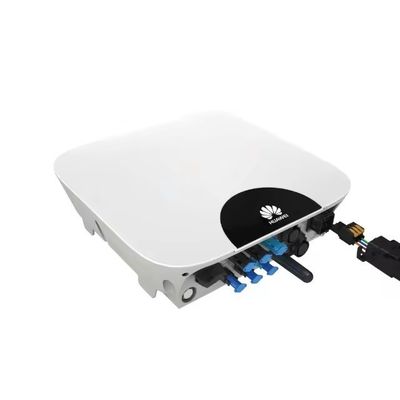 Επικοινωνία WIFI/RS485 SUN2000-15KTL-M2 ΦΩΤΙΚΟΣ ΕΝΤΕΡΤΕΡΟΣ για τη βέλτιστη παραγωγή ηλιακής ενέργειας