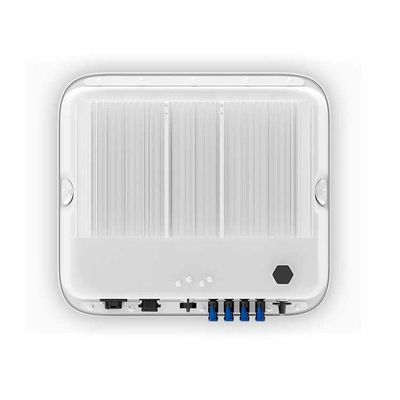 Ενίσχυρη HUAWEI SUN2000 12 15 17 20KTL M2 Ψηφιακή ΦΩΤΙΚΗ Λύση Τρίτης Φάσης Ηλιακός Αντιστροφέας