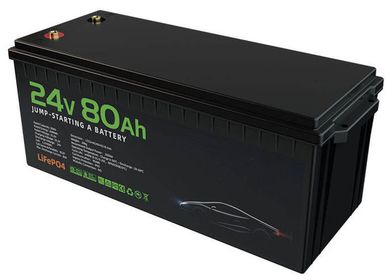 12V 100Ah Ηλιακή μπαταρία αποθήκευσης λιθίου για RV 98% αναλογία φόρτισης και ηλεκτρικά συστήματα ενέργειας