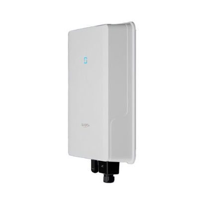 SG10T-CN 20KW 10KW 15KW 30KW 50KW Ηλιακός μετατροπέας στο δίκτυο με επικοινωνία WiFi / GPRS