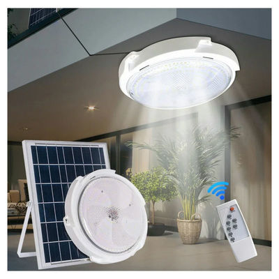 Φωτισμός ηλιακής οροφής 200w έξυπνα ηλιακά φώτα