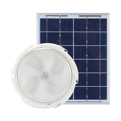 Υπερόπτωση για κήπο 50W 100W 200W 300W