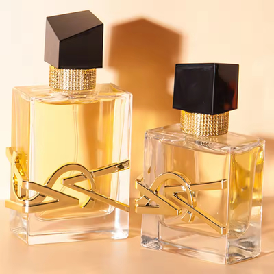 Πρώτη Καρδιά Εραστής 50ml Γυναικείο Eau de Parfum Φρέσκο Άρωμα Τριαντάφυλλου Διαρκές Wanton Water Parfum σε Κομψό Μπουκάλι