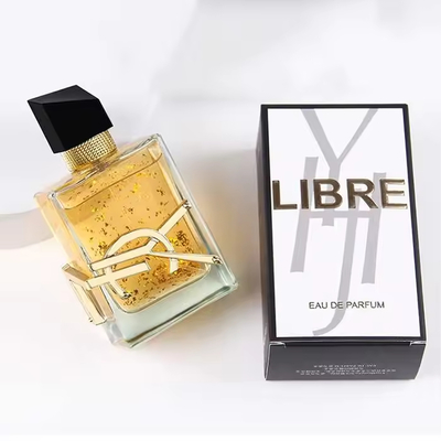 Πρώτη Καρδιά Εραστής 50ml Γυναικείο Eau de Parfum Φρέσκο Άρωμα Τριαντάφυλλου Διαρκές Wanton Water Parfum σε Κομψό Μπουκάλι