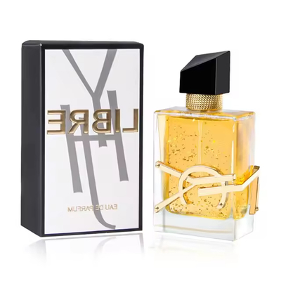 Πρώτη Καρδιά Εραστής 50ml Γυναικείο Eau de Parfum Φρέσκο Άρωμα Τριαντάφυλλου Διαρκές Wanton Water Parfum σε Κομψό Μπουκάλι