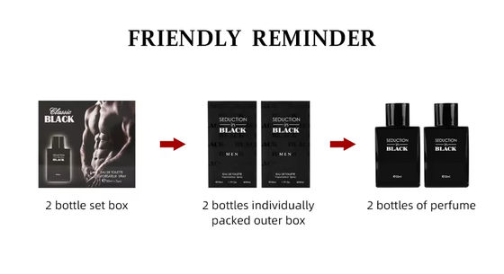 Αρωματικό Κολόνια Ανδρών Σπρέι Σώματος Διάρκειας Χονδρική 50ml Κολόνια Ανδρικό Άρωμα Αρωματικό Ξυλώδες Σπρέι Άρωμα