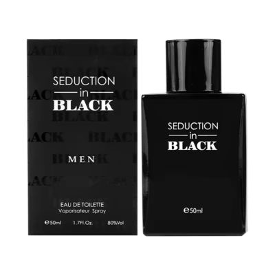 50ml EDP Ανδρικό Κολόνιας Άρωμα μεγάλης διάρκειας Eau De Perfume Φυσική Ξυλώδης Νότα Σπρέι Άρωμα Κολόνιας για Άνδρες Άρωμα