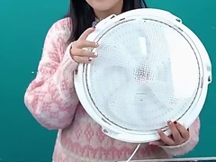 Ηλιακό φως οροφής